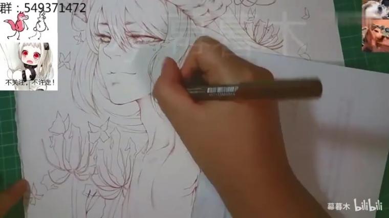 赤蝶症是什么 百度