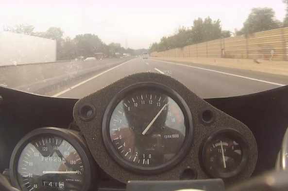 Cbr400最高时速 百度 Cbr400最高时速 百度