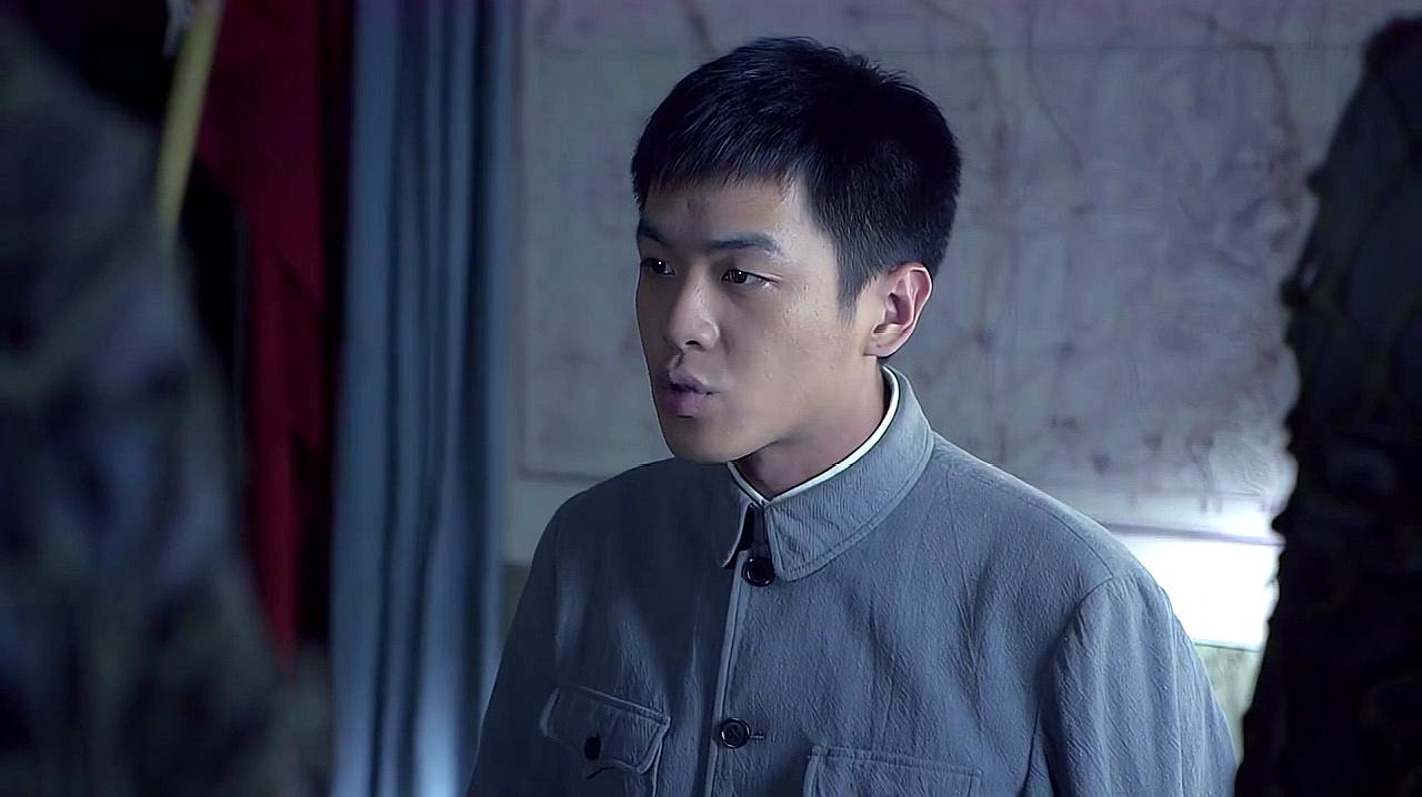 看剧先锋:中国近代战争影视之雪豹合集