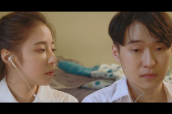 终于了解自由歌词周兴哲 百度视频搜索