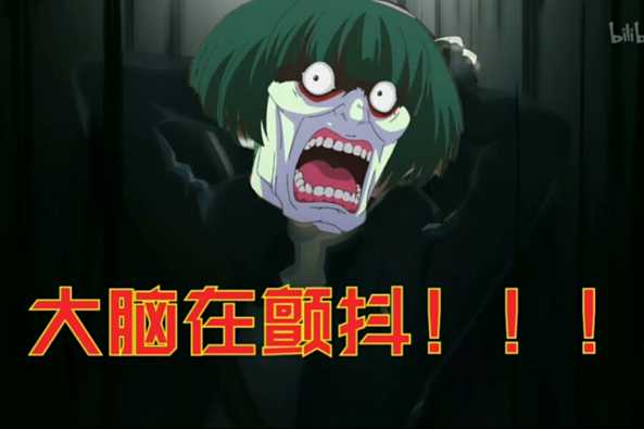 1b8nqpkpknzqxm 1b8nqpkpknzqxm