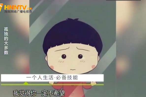 个人技能一般有哪些 百度