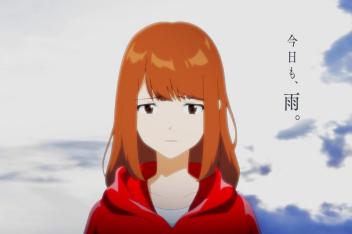 家有女友op歌手美波照片 百度视频搜索