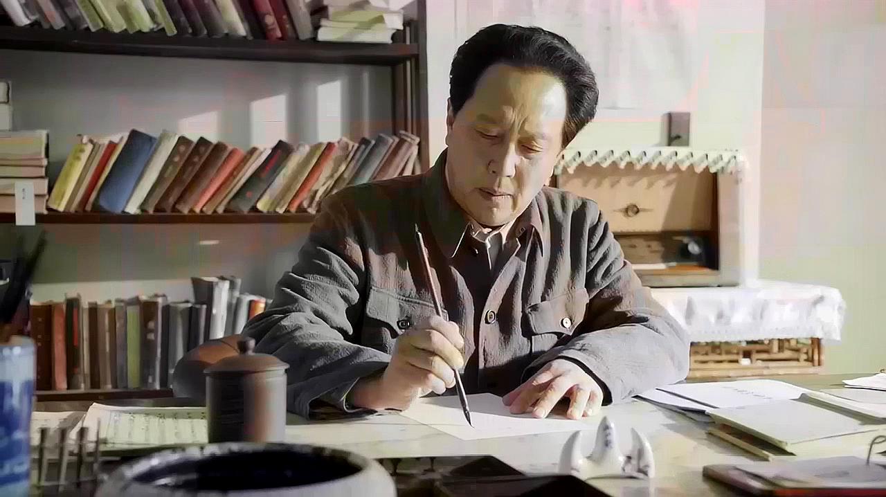 换了人间:简简单单一个名字,男子却想到这寓意?也是没谁了!