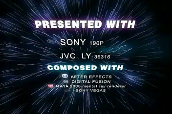 Fhaircutè§†é¢‘å…¨é›† Ç™¾åº¦è§†é¢‘æœç´¢