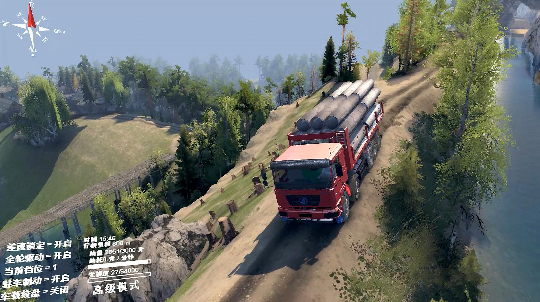 麦c老辰解说休闲类游戏旋转轮胎的精彩集锦5个视频