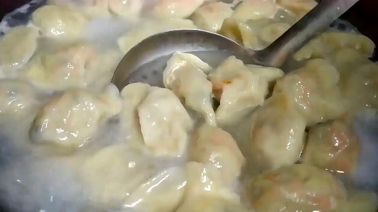 美味多样的饺子制作方法