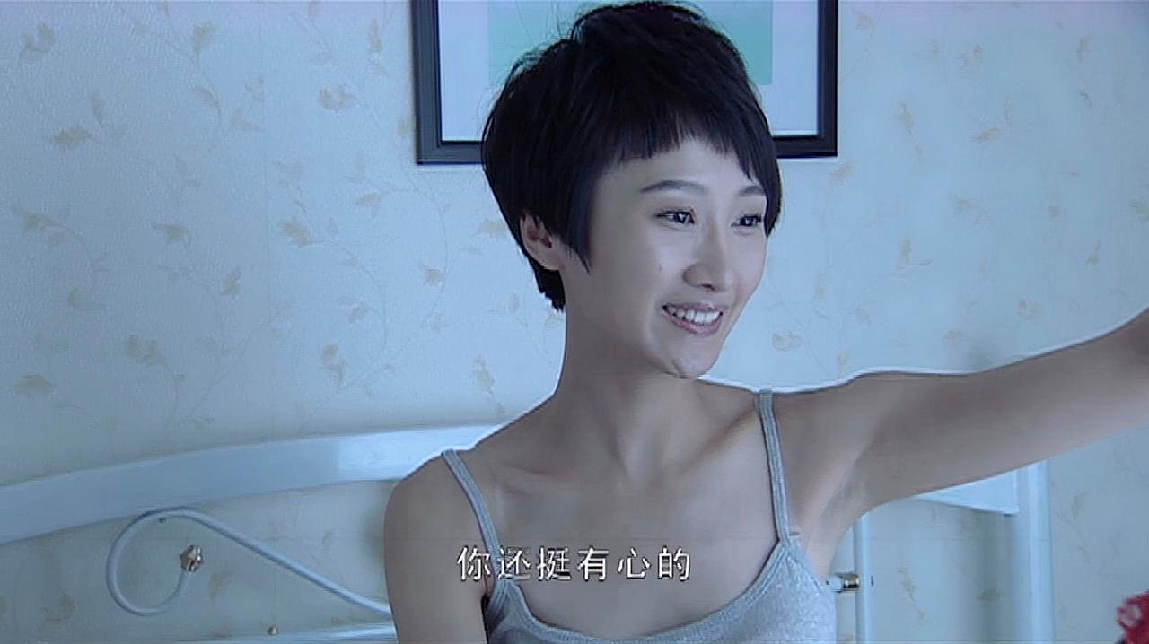 老九影视推荐:伦理影视之刘蕾合集