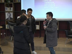 特易易学客-外贸大讲堂-小马哥《销售百万美金训练营》-教育-高...