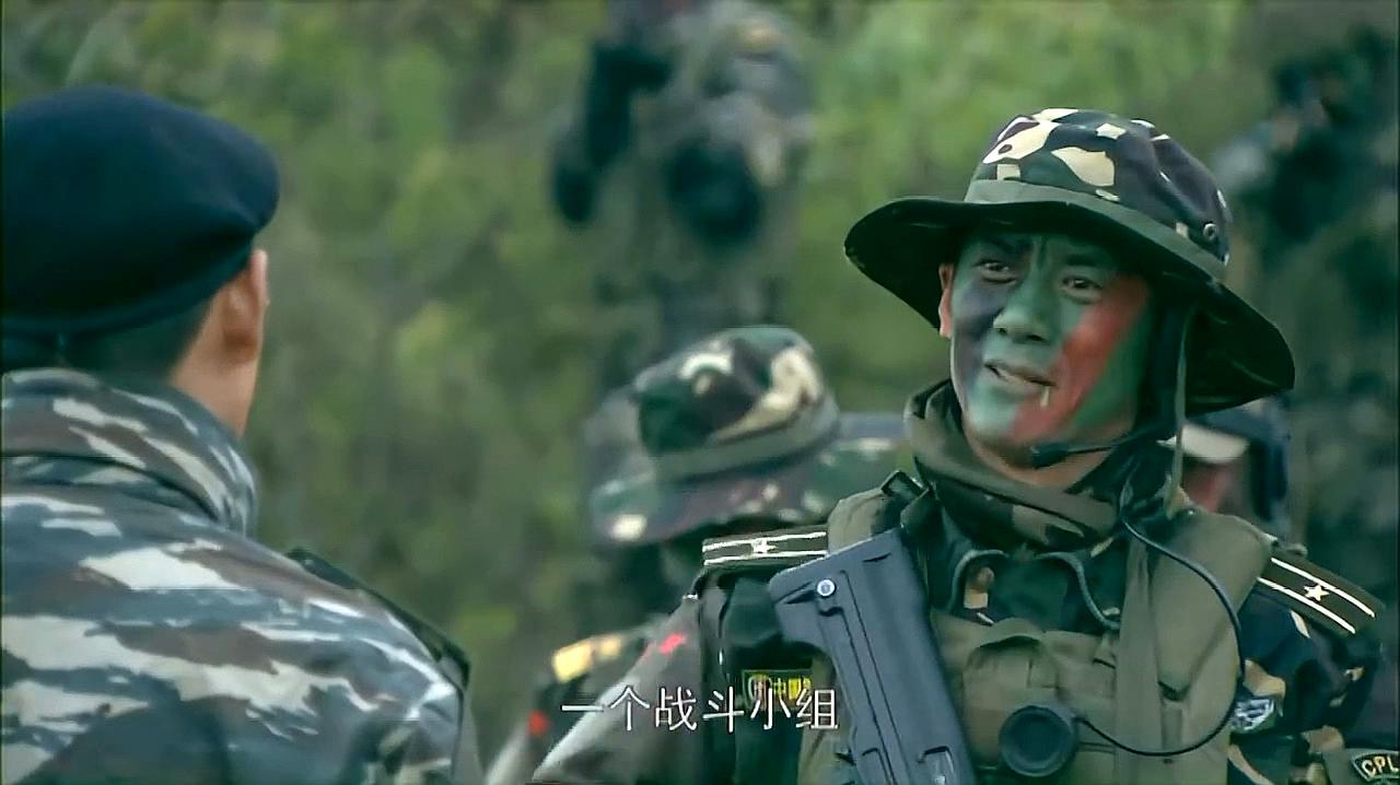 铁血军魂,国产八大最经典好看的军旅电视剧,你喜欢看吗?