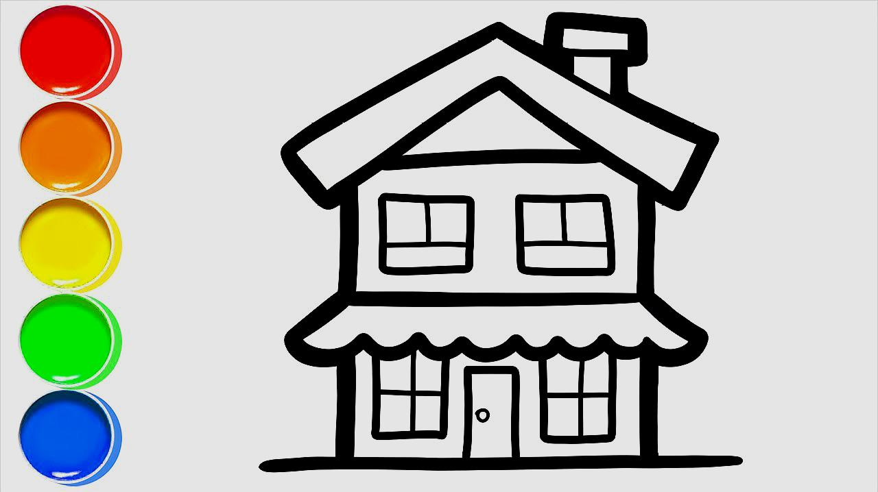 10:30  来源:好看视频-简笔画画一家人和房子,涂上颜色很漂亮,绘画