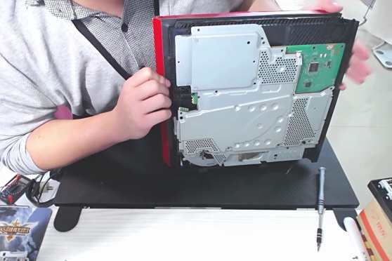 Ps4太久没用打不开 百度 Ps4太久没用打不开 百度