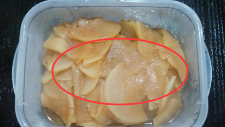 糖尿病的“大克星”找到了,每天饭后吃两口,血糖稳降不上升
