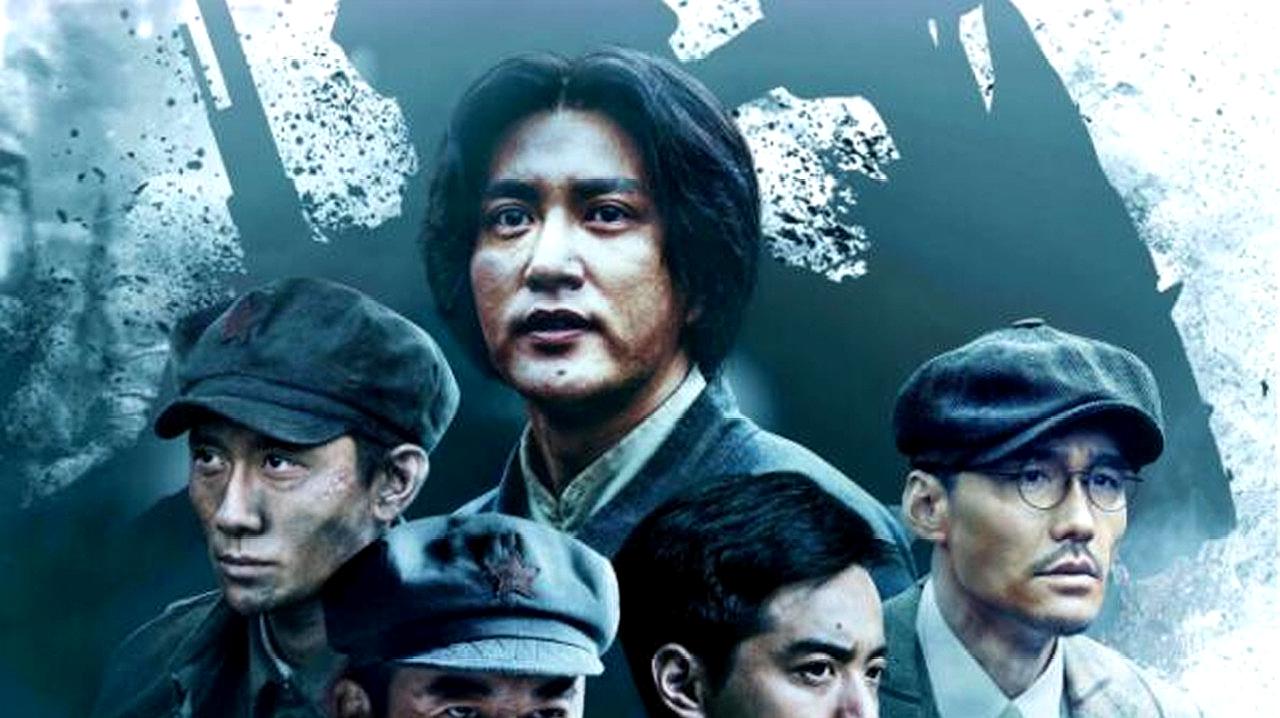 好看的电影中国 全网资源