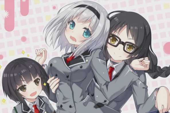 没有黄段子的无聊世界完整版 百度