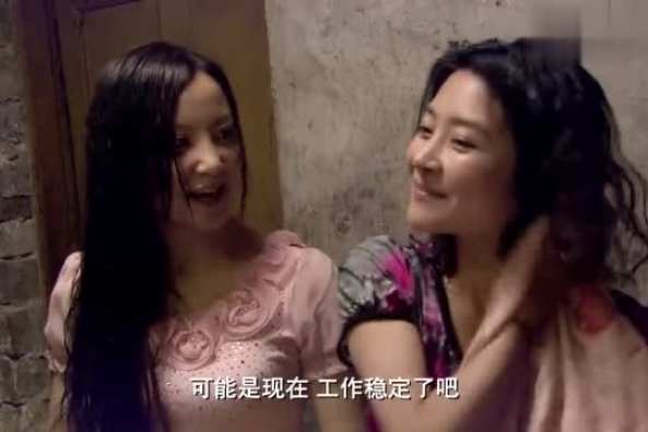 孙千的身材 百度 孙千的身材 百度