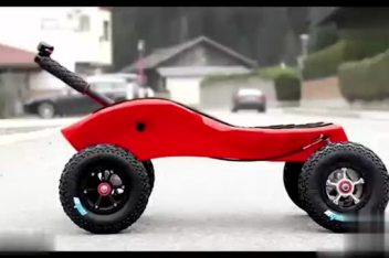 成人版酷鼠滑车_百度视频搜索