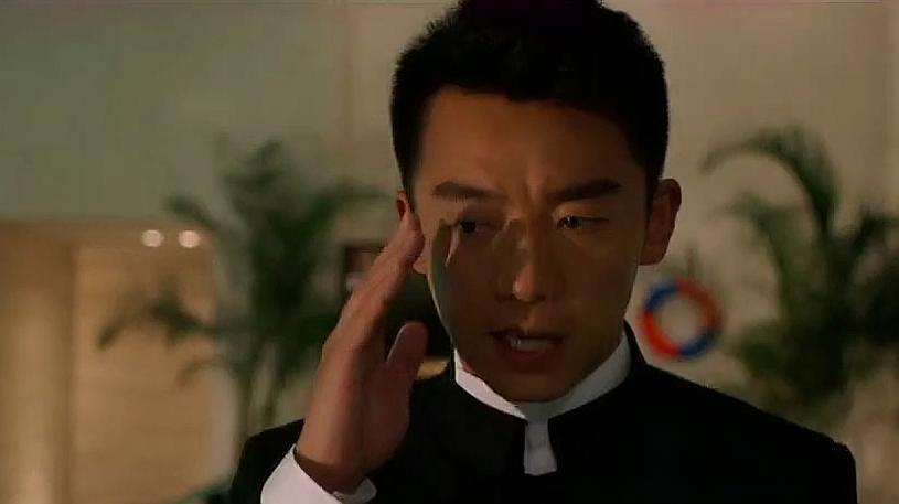 电影《私人订制》的多角度赏析