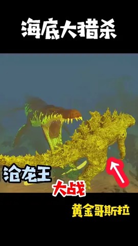 苍龙王对线什么呢,你们说的算!