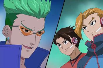 烈巴男爵_百度视频搜索