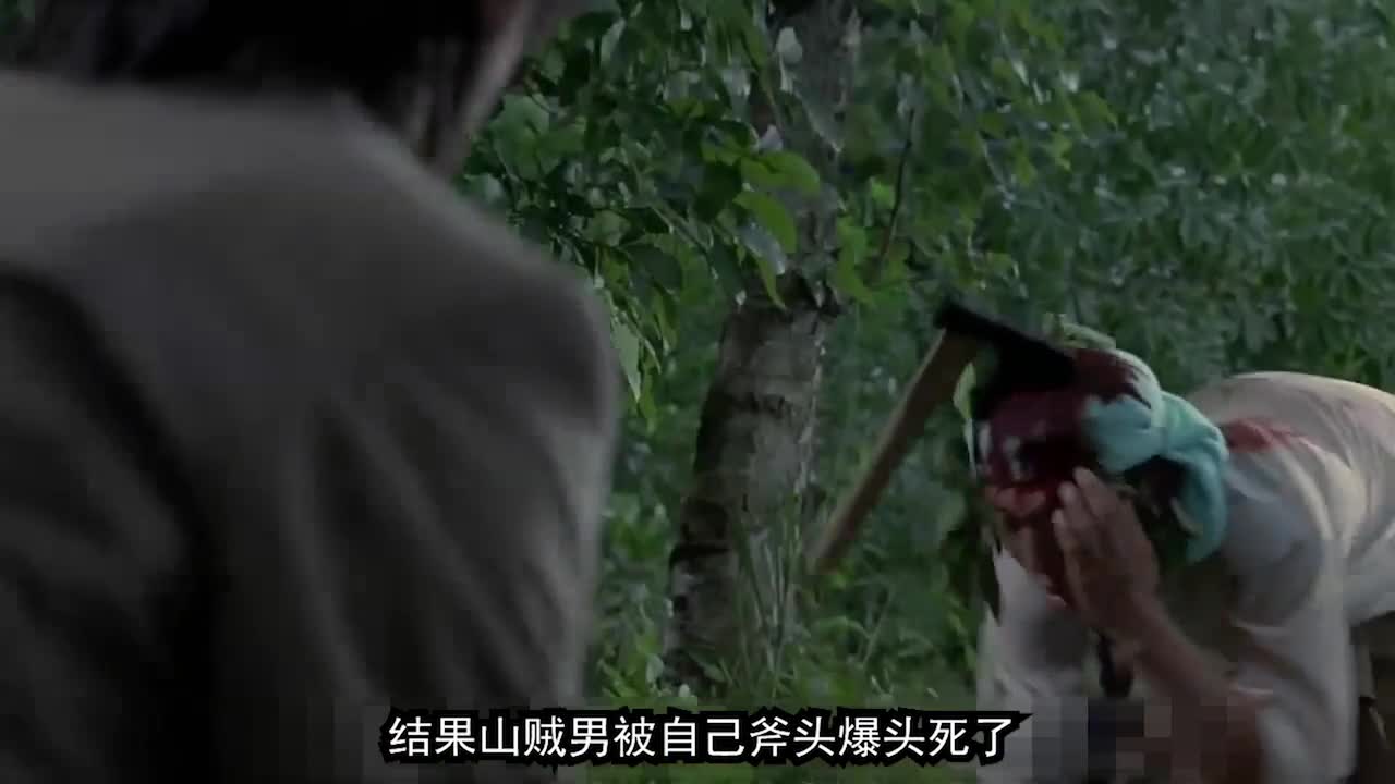 日本恐怖小说,豆瓣高评分电影