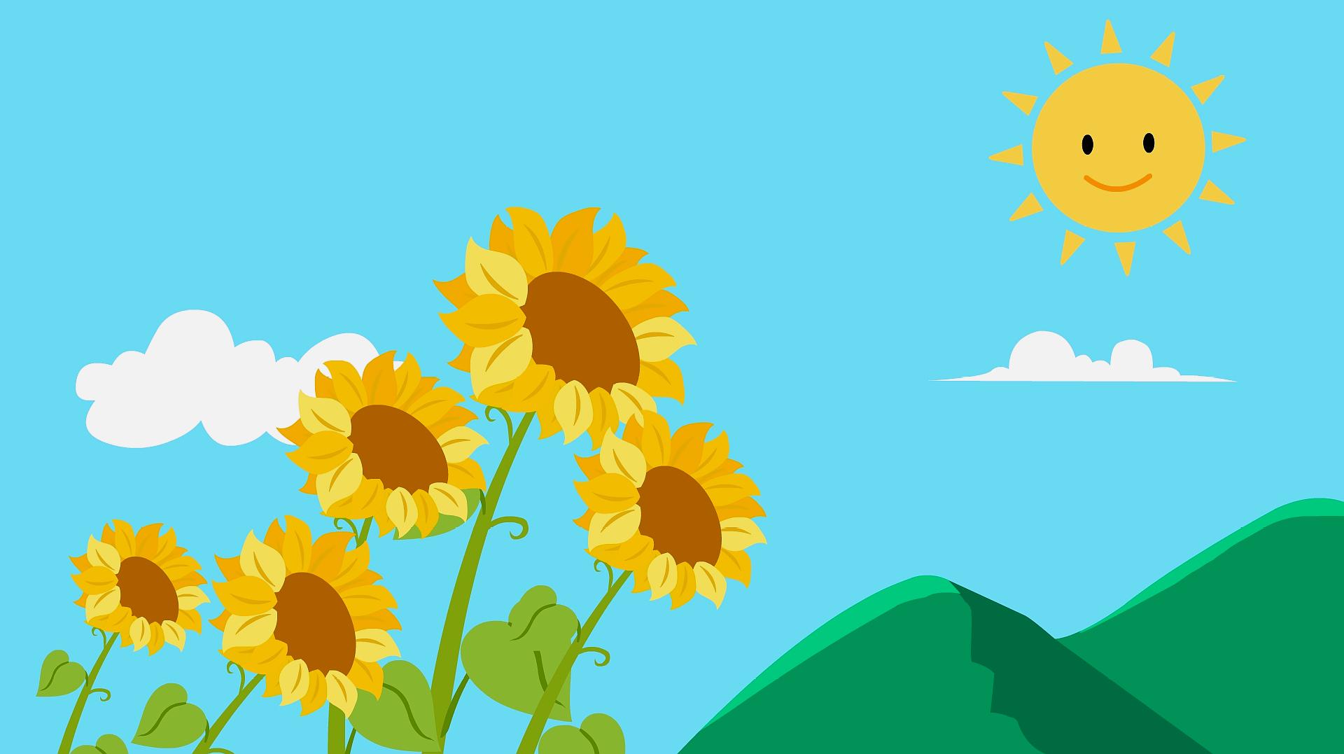 cf图片 葵花女孩动漫高清壁纸 女生壁纸 动漫资讯  回车美女图片,美女