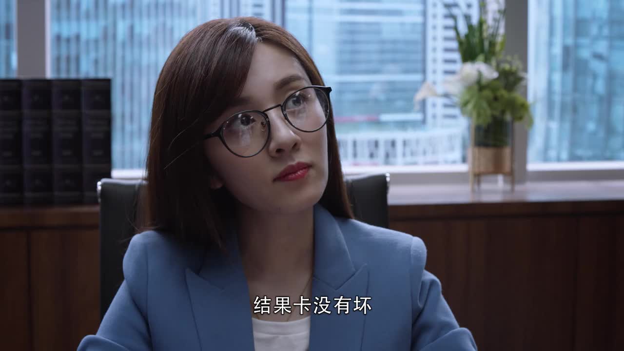 喜欢佛系女星王晓晨?不如先来看看她主演的电视剧吧,请收藏!