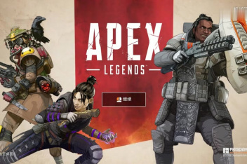 Apex与服务器不同步 百度视频搜索 Apex与服务器不同步 百度视频搜索
