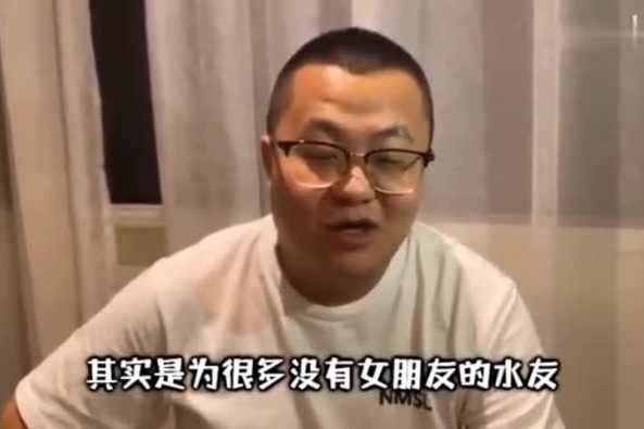 孙笑川天皇语录 百度 孙笑川天皇语录 百度