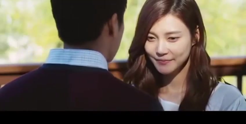 6部经典的韩国爱情电影,无数人青春的回忆!