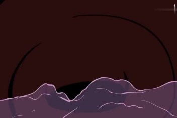 vore_百度视频搜索