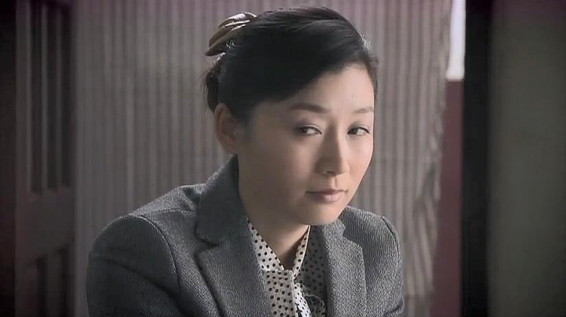 电视剧《你是我兄弟》的集锦