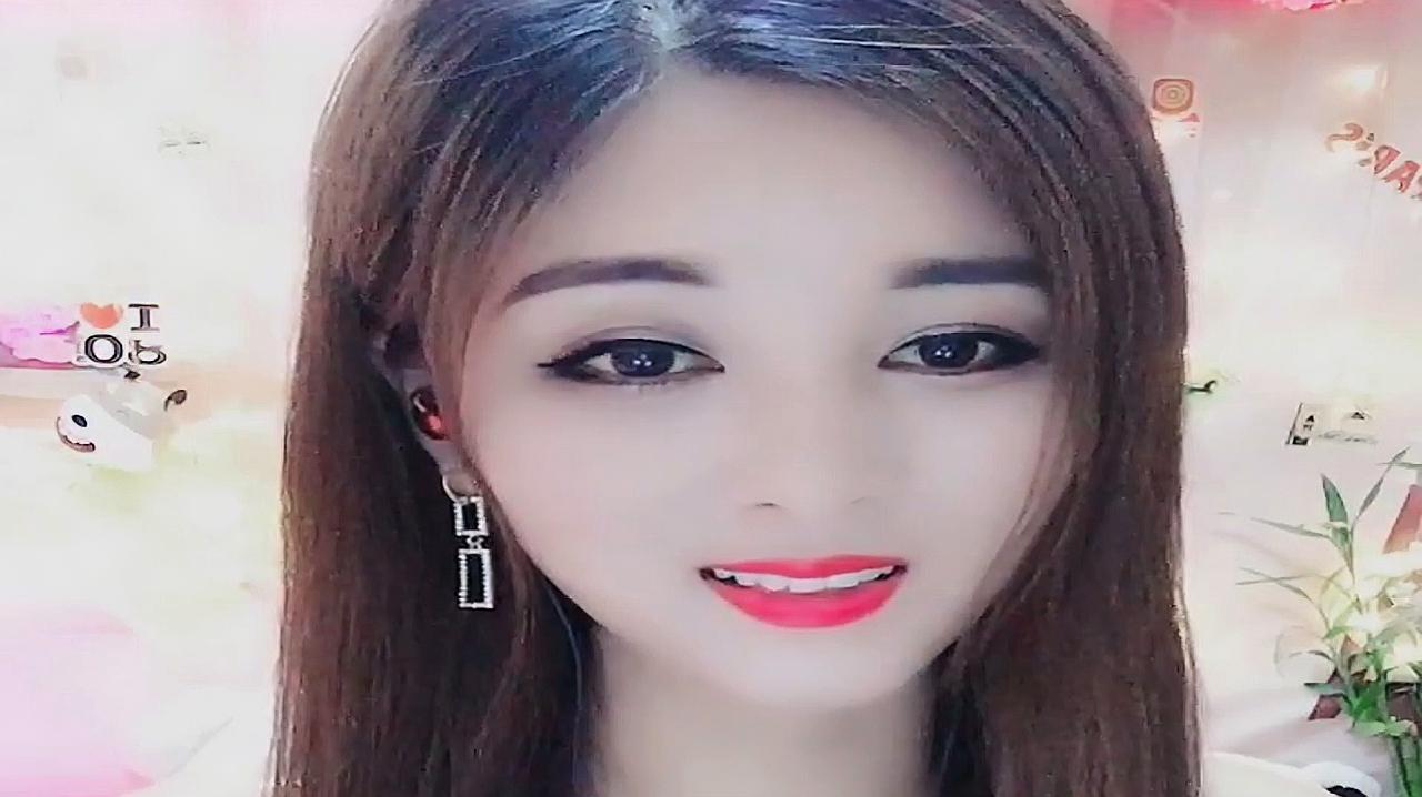 4网红菲儿《你走吧》唱功和原唱不相上下,真是好听  01:26