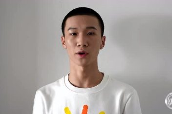 来源:好看视频发布时间:2020-08-16杨悦岚个人信息