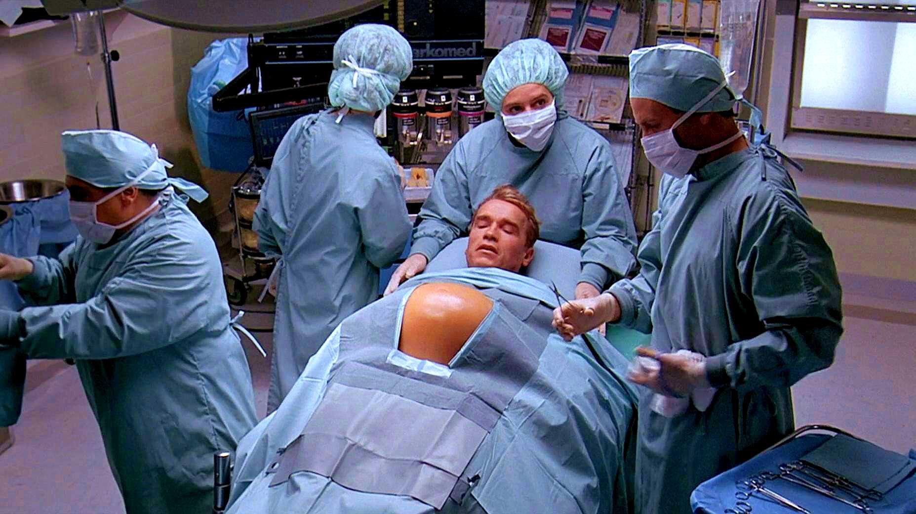 豆瓣6分电影推荐