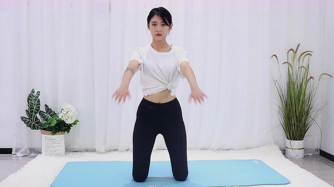 上身胖怎么减肥 全网资源
