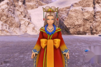 Dq11赛马赢不了 百度视频搜索