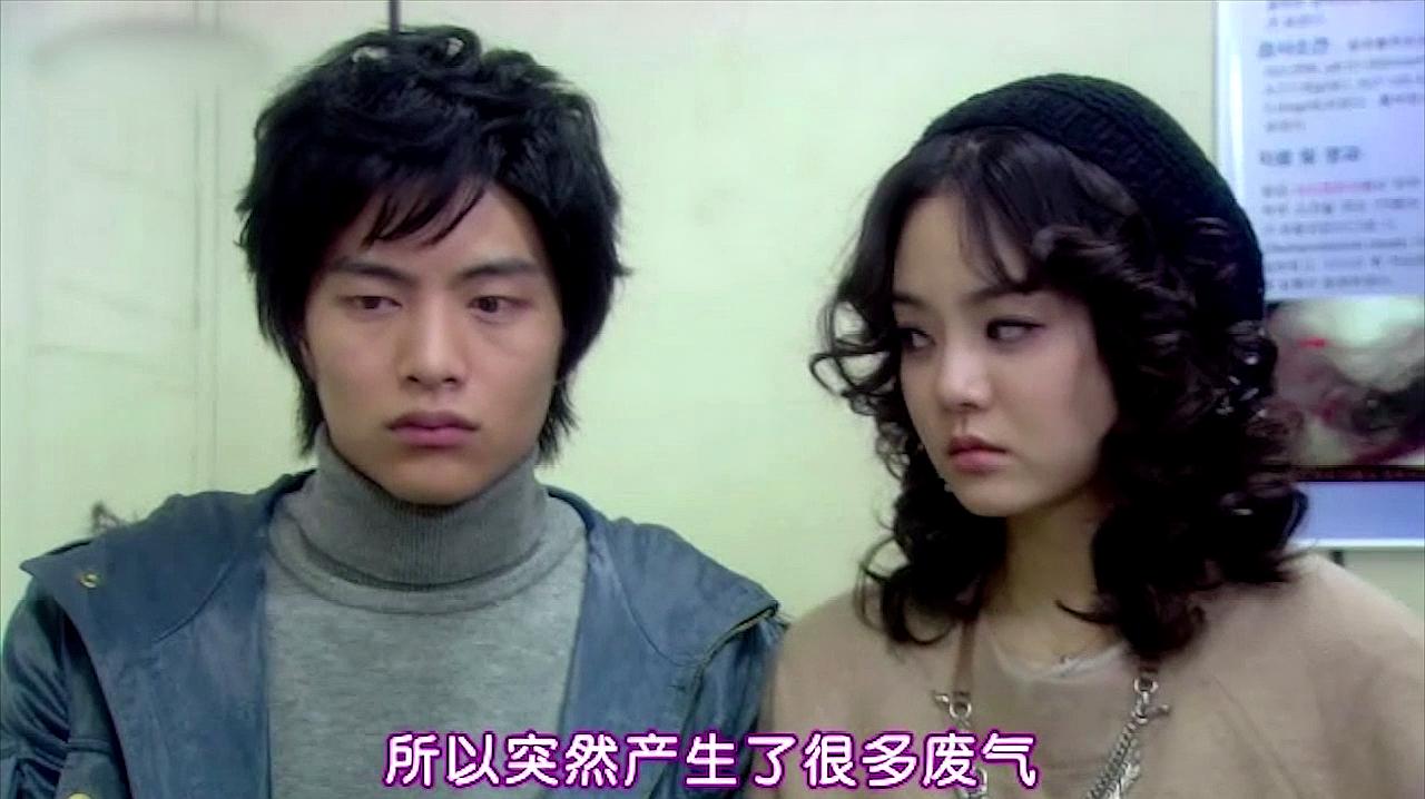 好看的姐弟恋电视剧有哪些?