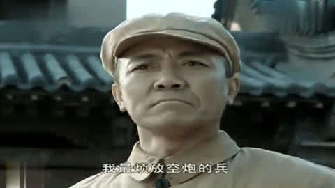 亮剑-搞笑视频大全