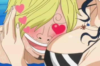 卡莉法vs山治mugen剧情再现_百度视频搜索