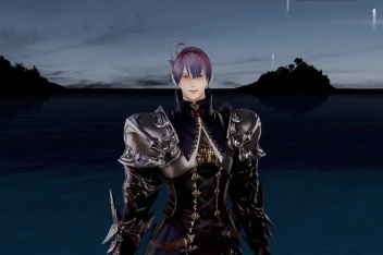 Ff14 Act Nga 百度视频搜索