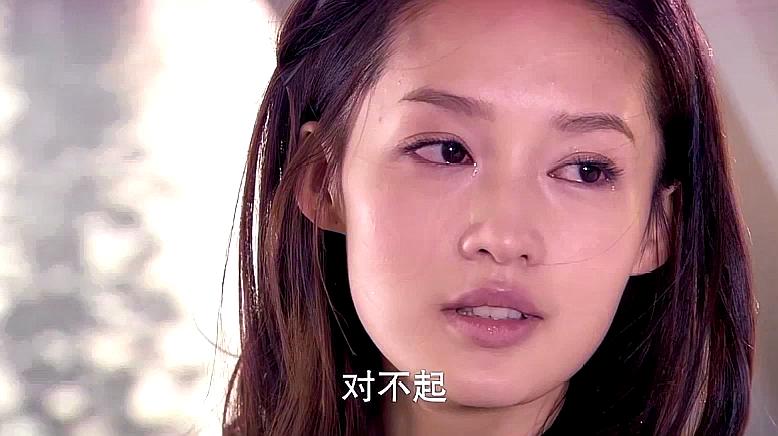 璀璨人生:余非得知身世真相,竟情绪失控要跳河,两位母亲崩溃了