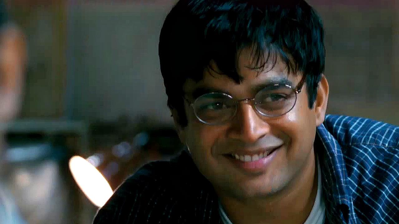 励志电影《面对巨人》的死亡爬行片段,有一名好教练到底多重要?