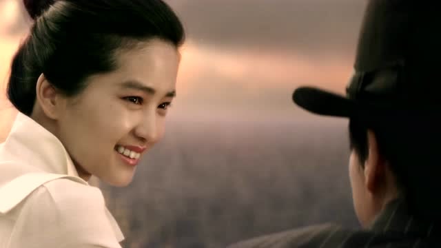 韩国悬疑电影《下女的诱惑》片段速看