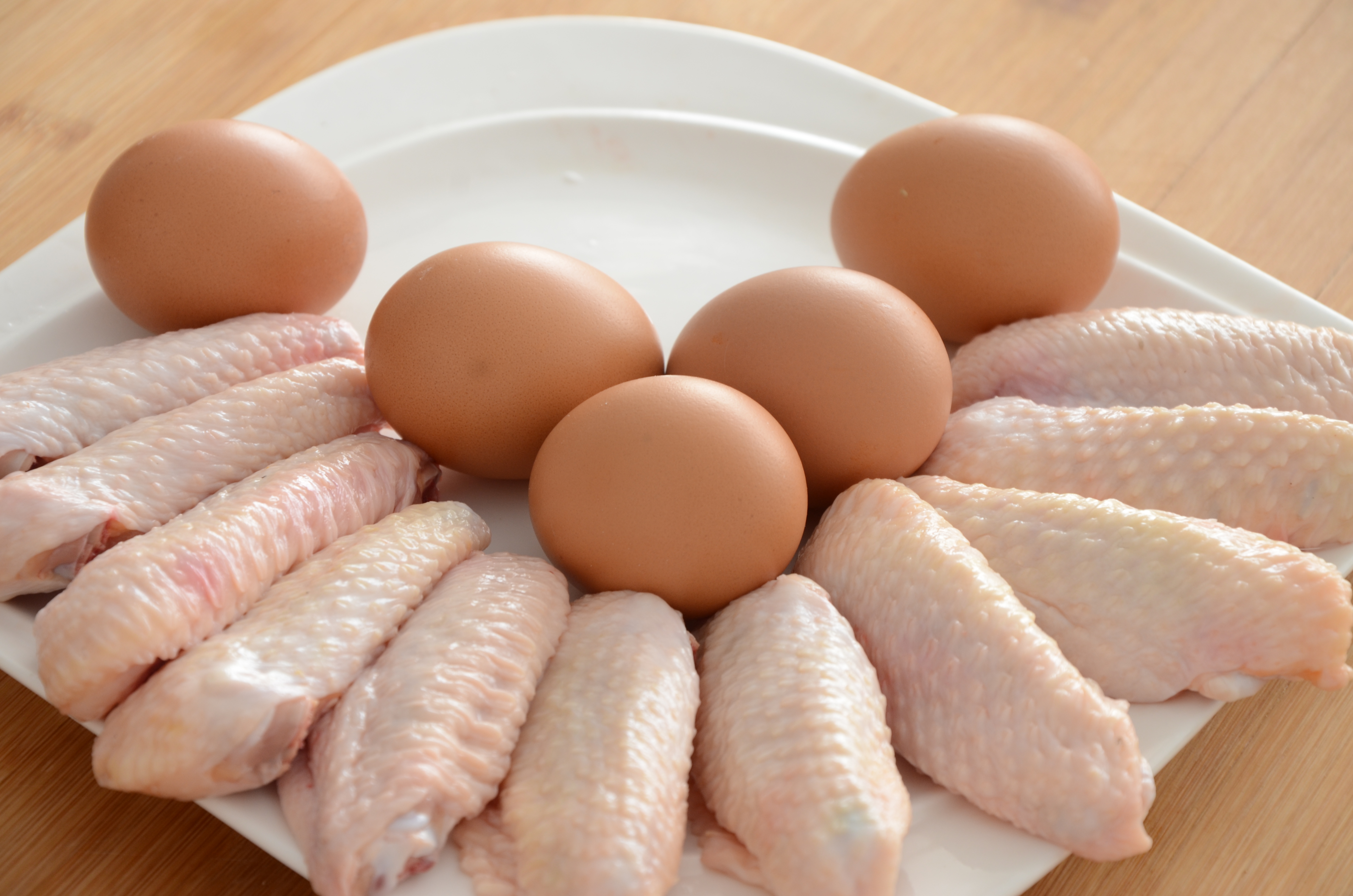 肉类怎么做好吃?