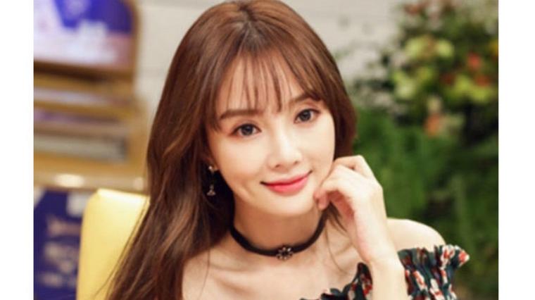 9月30号生日的明星 百度 9月30号生日的明星 百度