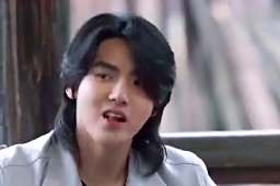 å´äº¦å‡¡çš„ç