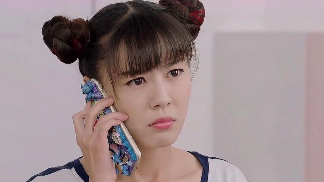 精选李金铭演过的电视剧,很有笑点!