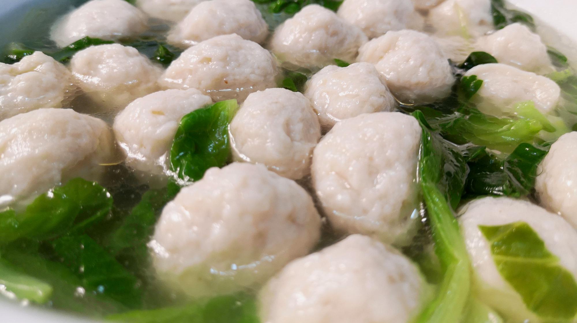 家常小吃如何制作才好吃?