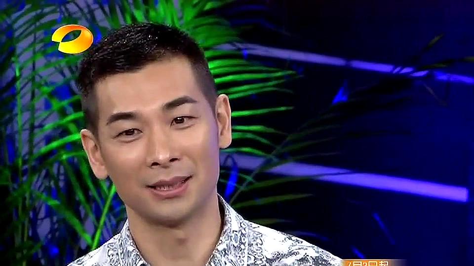 赵文卓